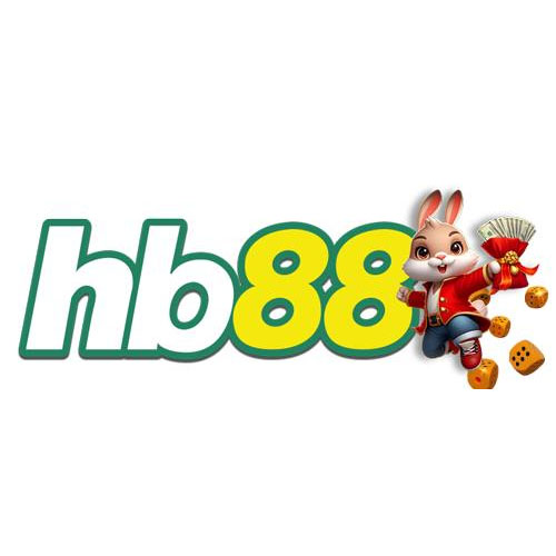 HB88 - Nhà cái hàng đầu về cá cược trực tuyến